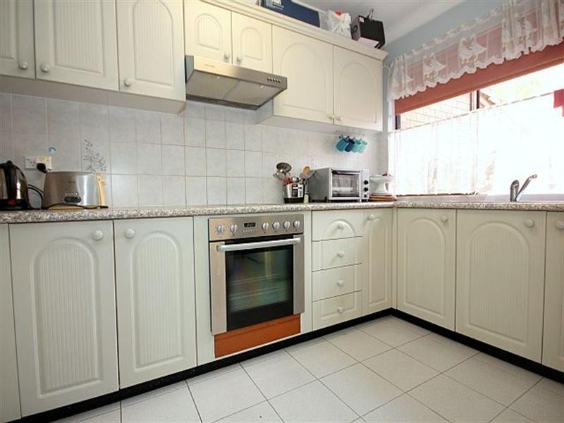 15/1-5 Dudley Avenue, Bankstown NSW 2200