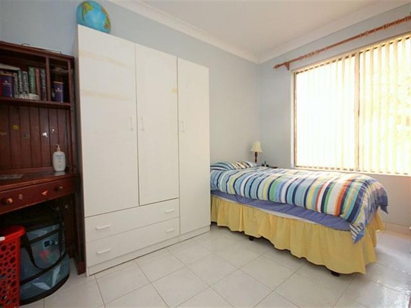 15/1-5 Dudley Avenue, Bankstown NSW 2200