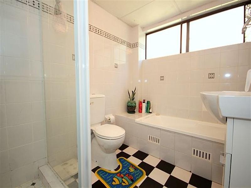 15/1-5 Dudley Avenue, Bankstown NSW 2200