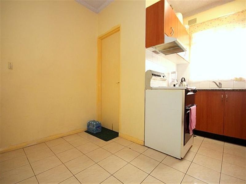 1/47 Lucerne Street, Belmore NSW 2192