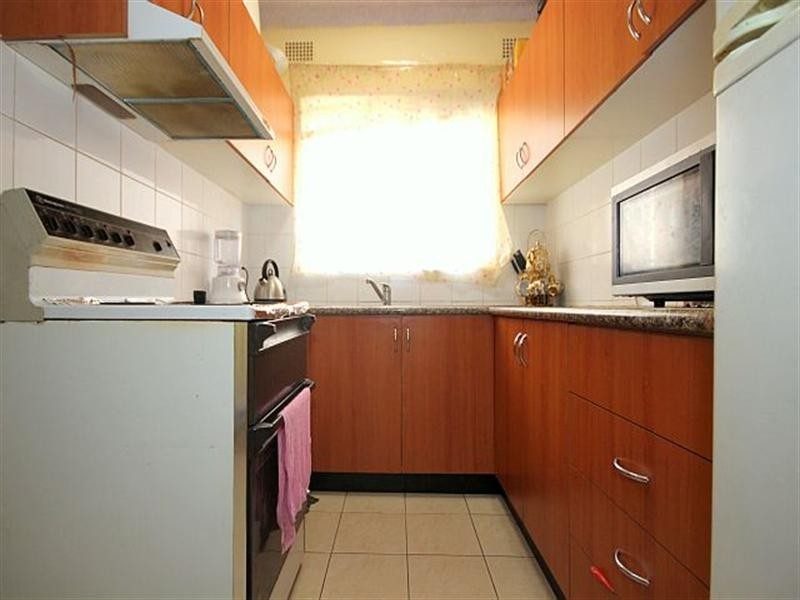 1/47 Lucerne Street, Belmore NSW 2192