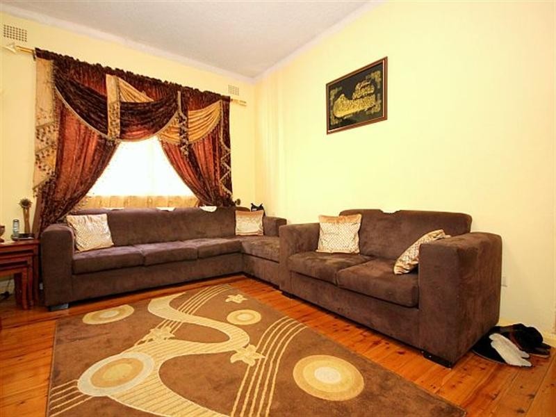 1/47 Lucerne Street, Belmore NSW 2192