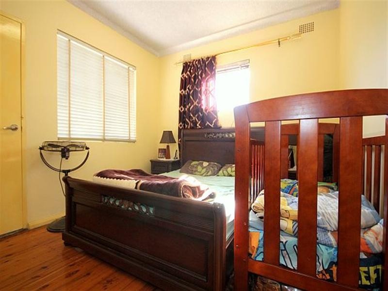 1/47 Lucerne Street, Belmore NSW 2192