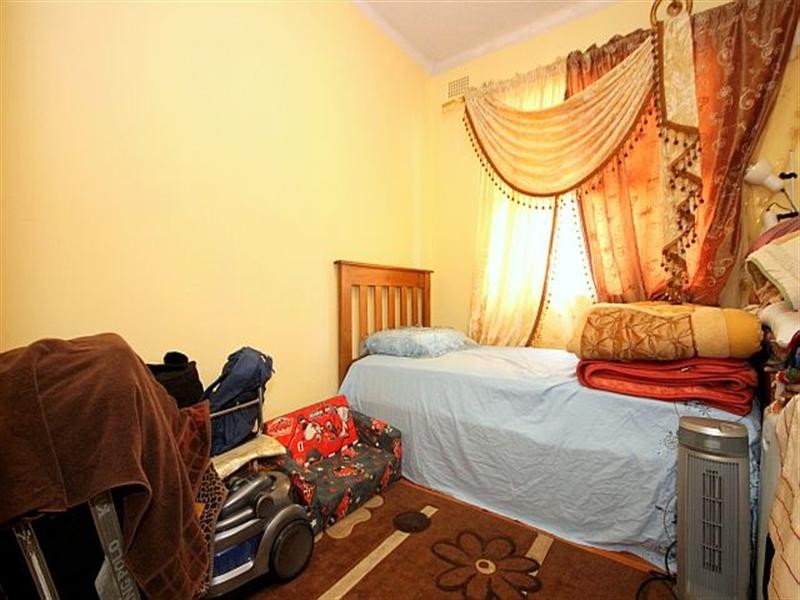 1/47 Lucerne Street, Belmore NSW 2192