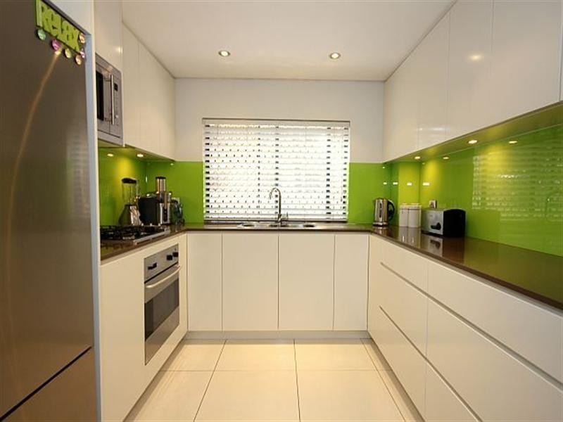 1/47 Cairds Avenue, Bankstown NSW 2200