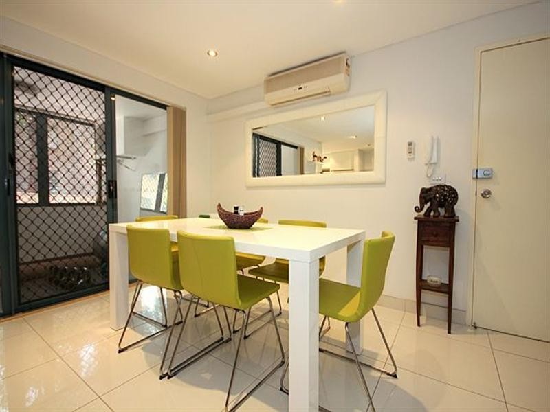 1/47 Cairds Avenue, Bankstown NSW 2200