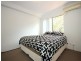 1/47 Cairds Avenue, Bankstown NSW 2200