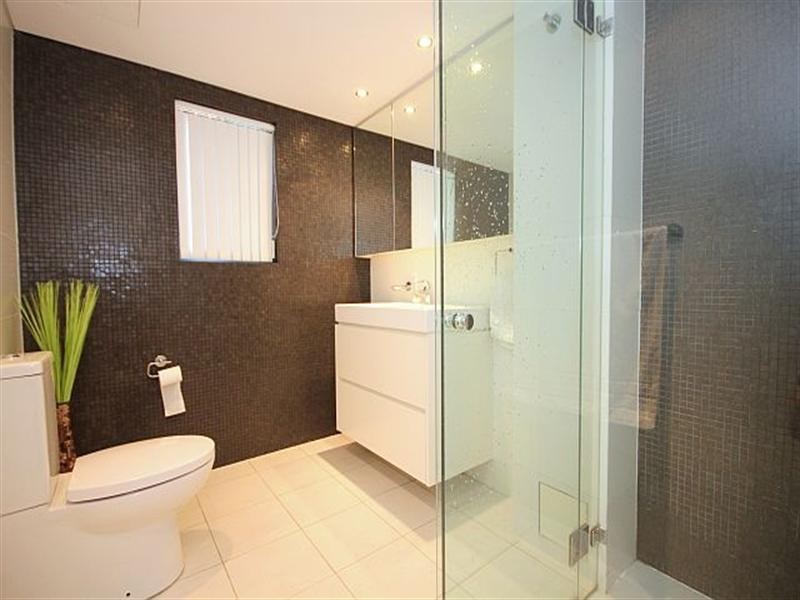 1/47 Cairds Avenue, Bankstown NSW 2200