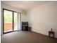 1/47 Cairds Avenue, Bankstown NSW 2200