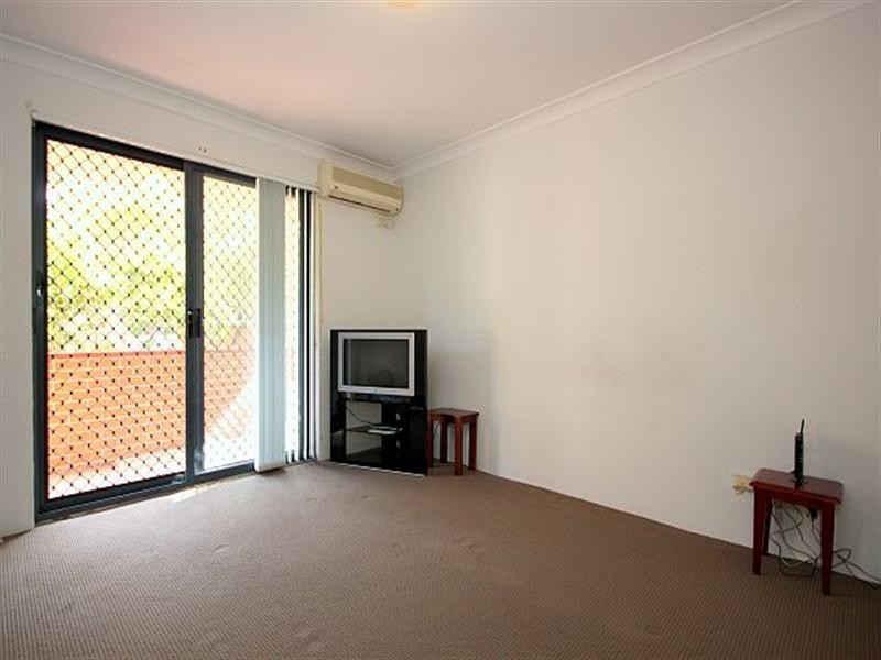 1/47 Cairds Avenue, Bankstown NSW 2200
