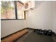 1/47 Cairds Avenue, Bankstown NSW 2200