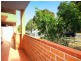 1/47 Cairds Avenue, Bankstown NSW 2200