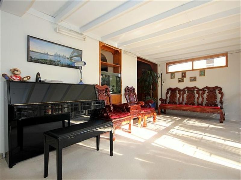 12 Wren Street, Condell Park NSW 2200