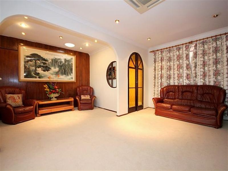 12 Wren Street, Condell Park NSW 2200