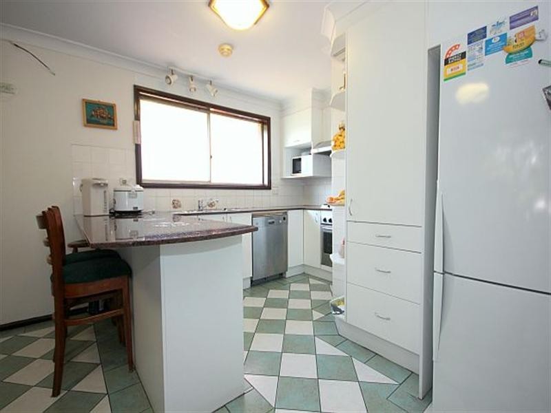 12 Wren Street, Condell Park NSW 2200