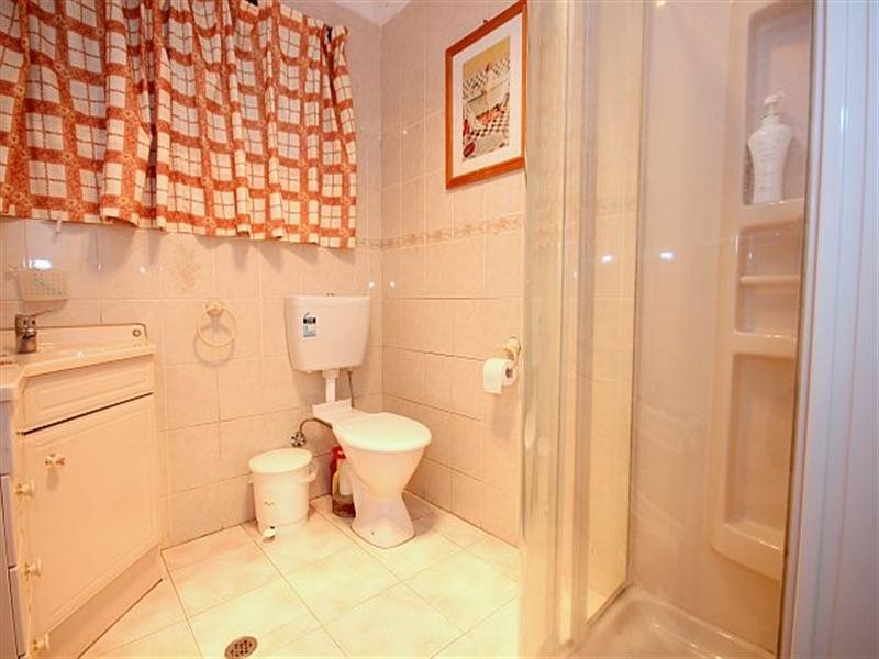 12 Wren Street, Condell Park NSW 2200