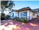 243 Roberts Road, Greenacre NSW 2190