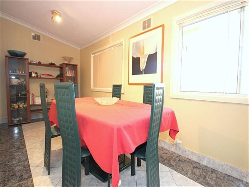 243 Roberts Road, Greenacre NSW 2190