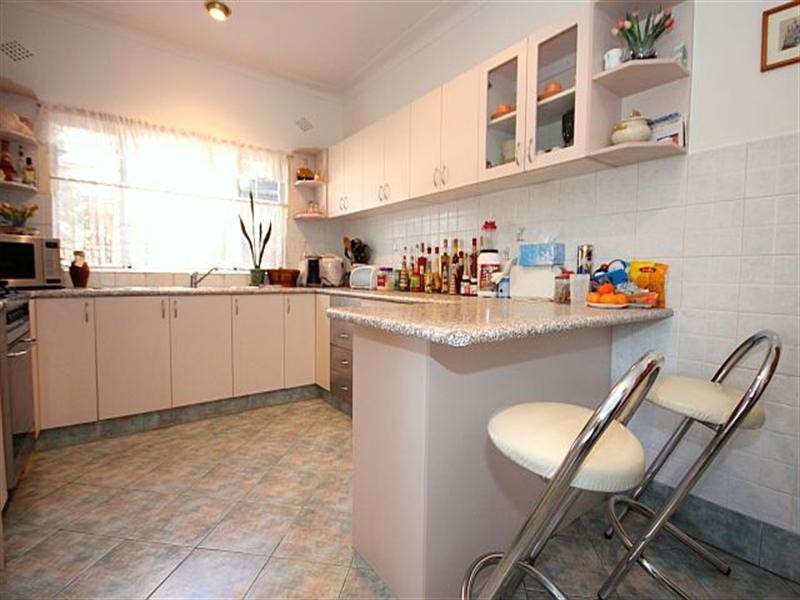 243 Roberts Road, Greenacre NSW 2190