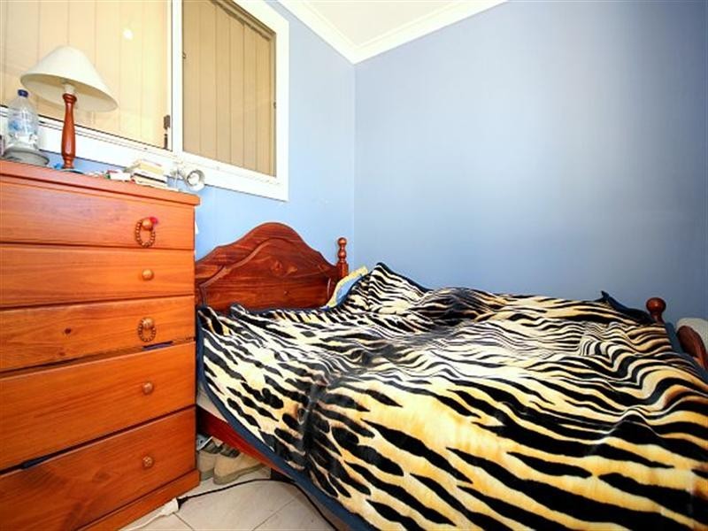 243 Roberts Road, Greenacre NSW 2190