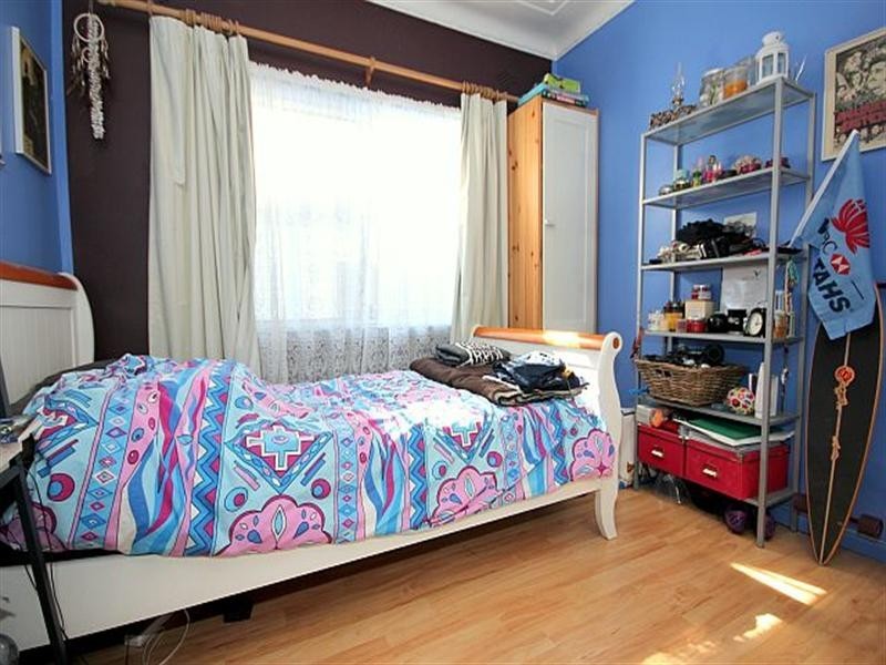 243 Roberts Road, Greenacre NSW 2190