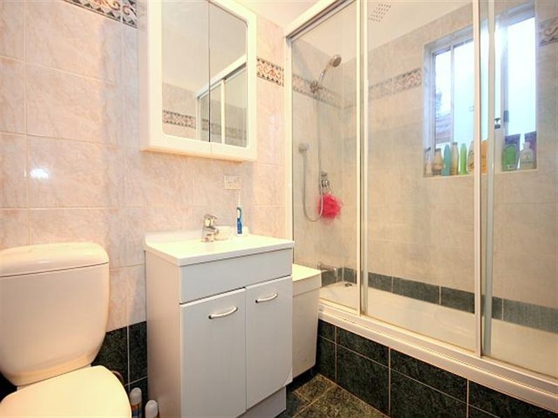 243 Roberts Road, Greenacre NSW 2190