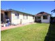 243 Roberts Road, Greenacre NSW 2190