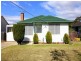 41 Waruda Street, Yagoona NSW 2199