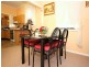 41 Waruda Street, Yagoona NSW 2199
