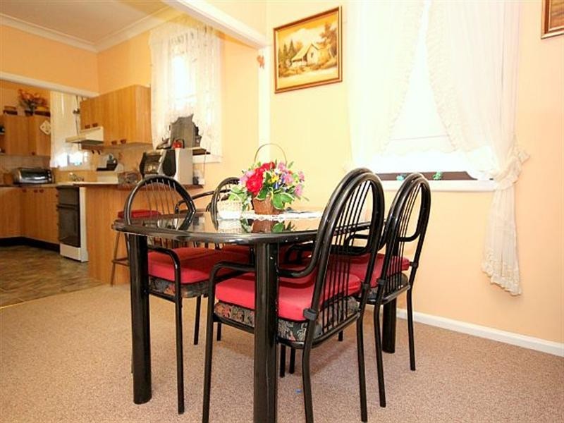 41 Waruda Street, Yagoona NSW 2199