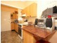 41 Waruda Street, Yagoona NSW 2199