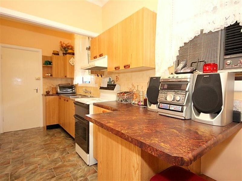 41 Waruda Street, Yagoona NSW 2199