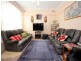 41 Waruda Street, Yagoona NSW 2199