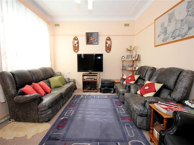 41 Waruda Street, Yagoona NSW 2199