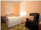 41 Waruda Street, Yagoona NSW 2199