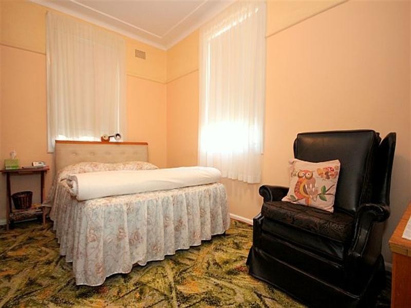 41 Waruda Street, Yagoona NSW 2199