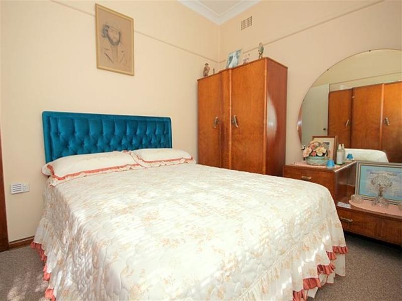 41 Waruda Street, Yagoona NSW 2199