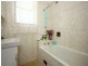 41 Waruda Street, Yagoona NSW 2199