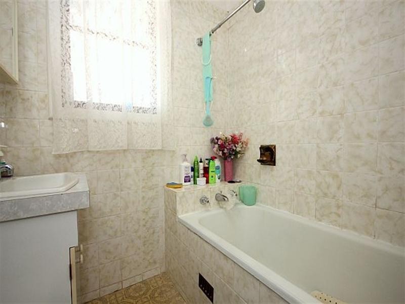 41 Waruda Street, Yagoona NSW 2199