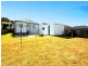 41 Waruda Street, Yagoona NSW 2199