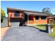 20 Yvonne Crescent, Georges Hall NSW 2198