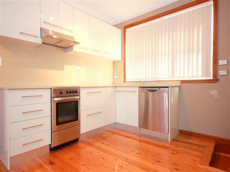 78 Marks Lane, Chester Hill NSW 2162