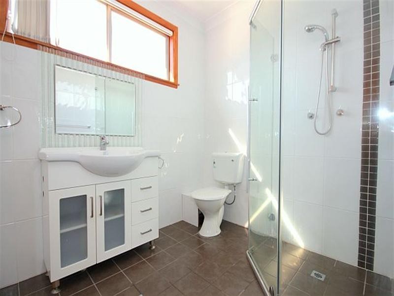 78 Marks Lane, Chester Hill NSW 2162