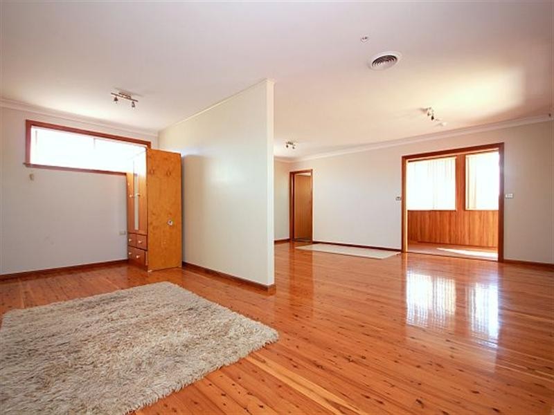 78 Marks Lane, Chester Hill NSW 2162