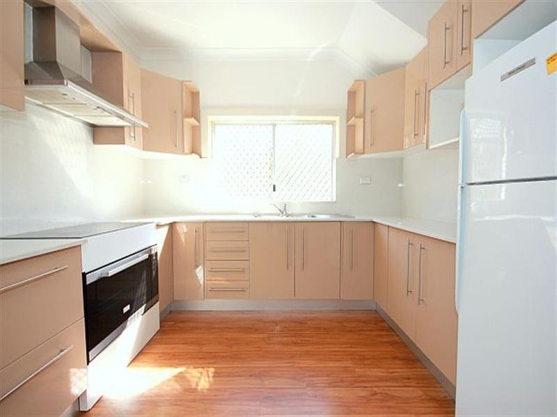 78 Marks Lane, Chester Hill NSW 2162