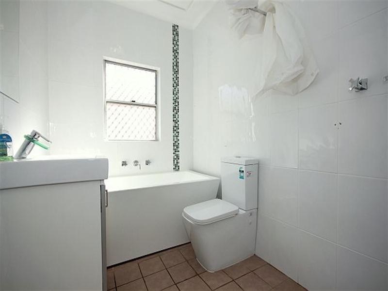 78 Marks Lane, Chester Hill NSW 2162