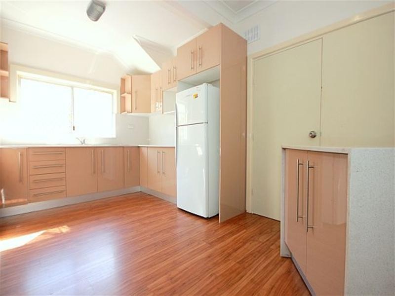 78 Marks Lane, Chester Hill NSW 2162