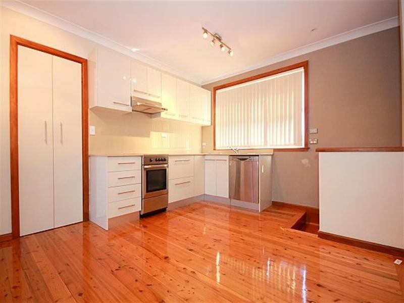 78 Marks Lane, Chester Hill NSW 2162