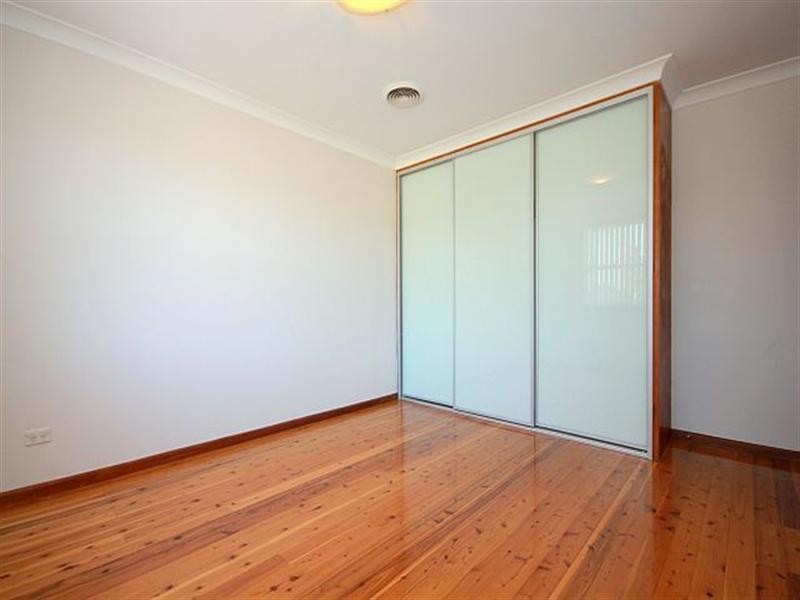 78 Marks Lane, Chester Hill NSW 2162