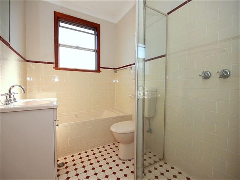 78 Marks Lane, Chester Hill NSW 2162